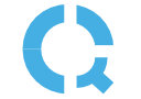 Montage Services MK Logo